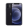 Apple iPhone 12 64GB Black 5G - 592143 - zdjęcie